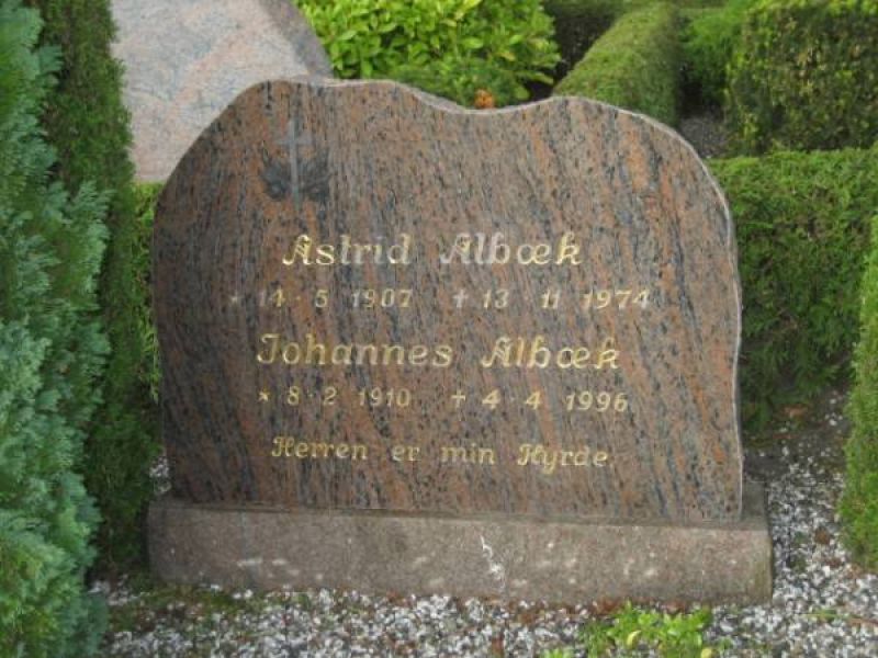 Astrid Albaek .jpg